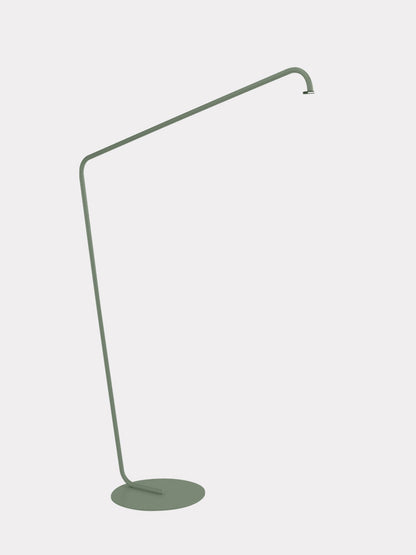 Balad Offset Stand