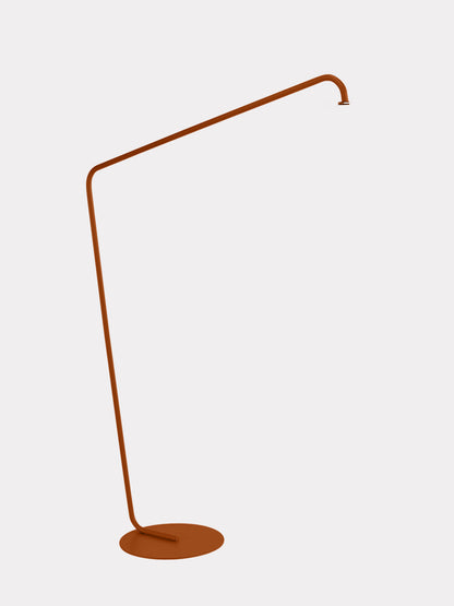 Balad Offset Stand