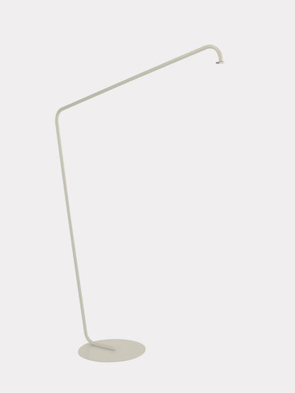Balad Offset Stand