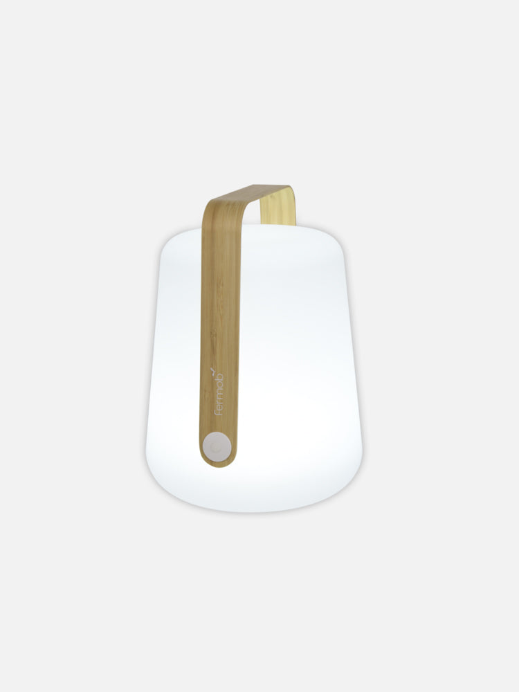 Balad Portaable Lamp | Fermob | Catalog Interiors