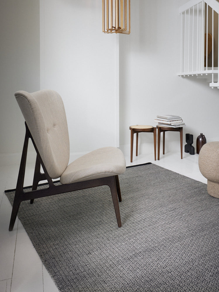 Balder Rug | Fabula Living | Catalog Interiors UK