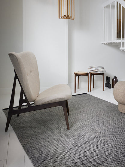 Balder Rug | Fabula Living | Catalog Interiors UK