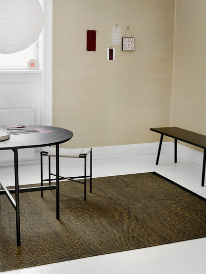 Balder Rug | Fabula Living | Catalog Interiors UK