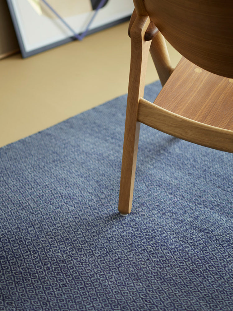 Balder Rug | Fabula Living | Catalog Interiors UK