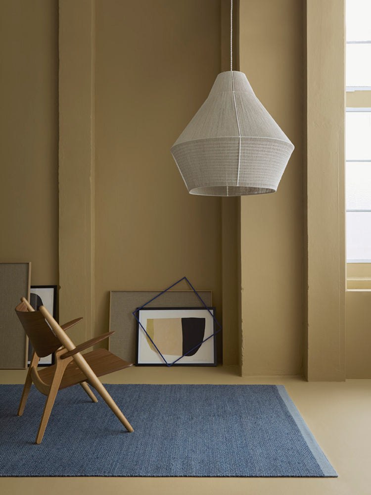 Balder Rug | Fabula Living | Catalog Interiors 
