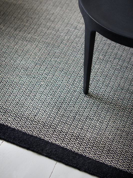Balder Rug | Fabula Living | Catalog Interiors 