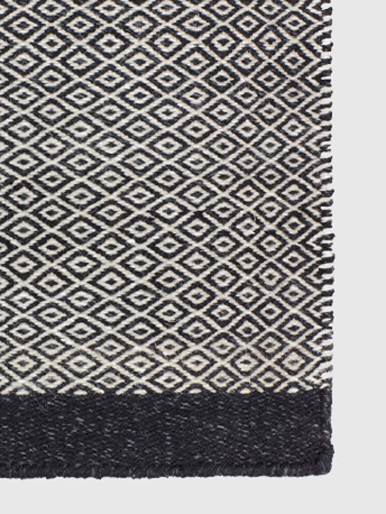 Balder Rug | Fabula Living | Catalog Interiors UK