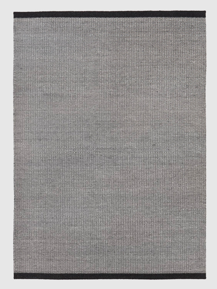 Balder Rug | Fabula Living | Catalog Interiors UK