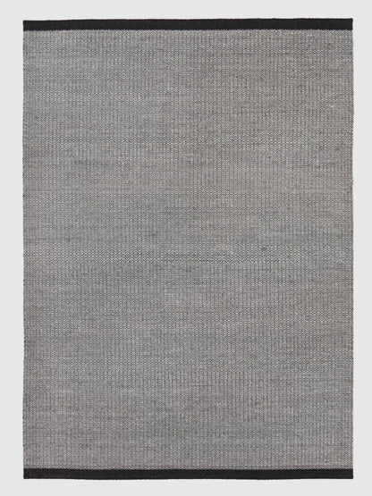 Balder Rug | Fabula Living | Catalog Interiors UK