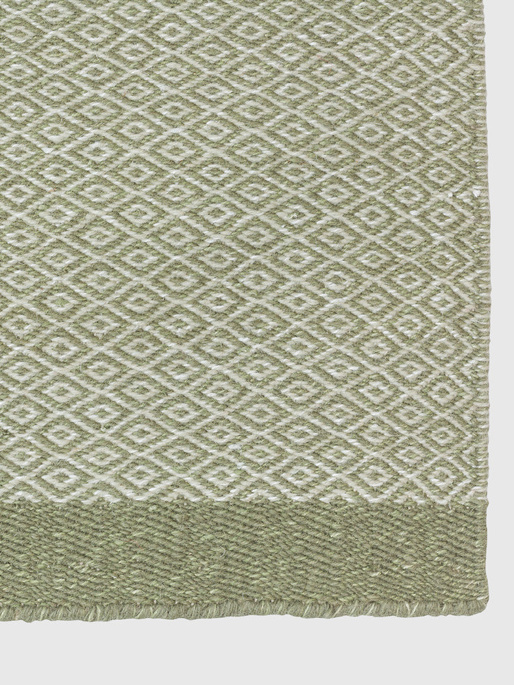 Balder Rug | Fabula Living | Catalog Interiors UK