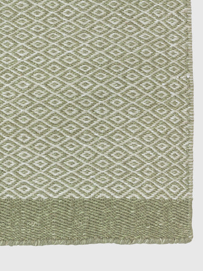 Balder Rug | Fabula Living | Catalog Interiors UK