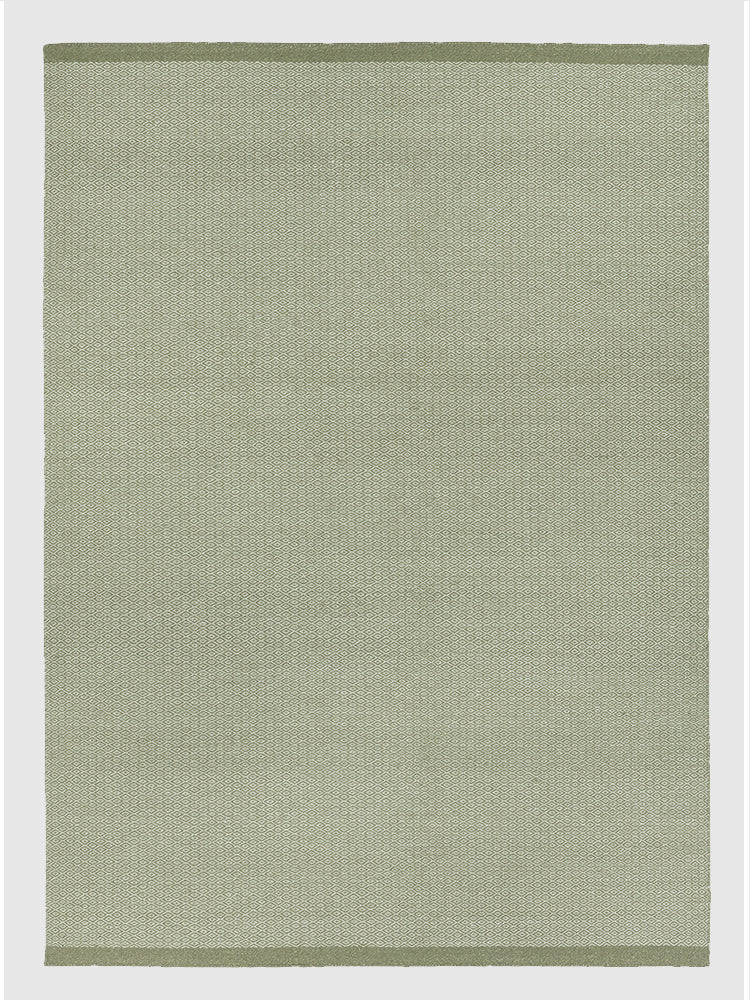 Balder Rug | Fabula Living | Catalog Interiors UK