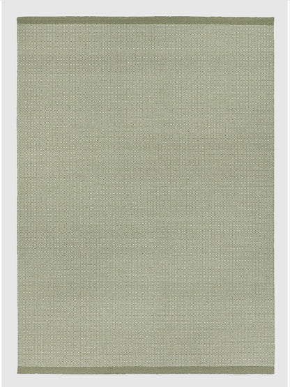 Balder Rug | Fabula Living | Catalog Interiors UK