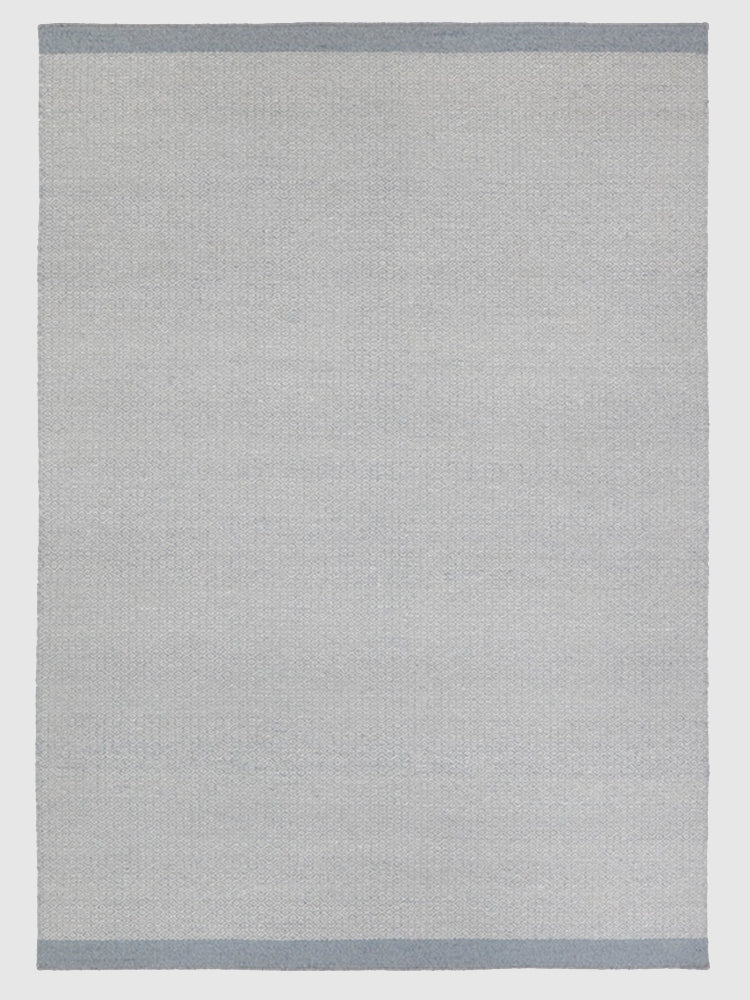 Balder Rug | Fabula Living | Catalog Interiors UK