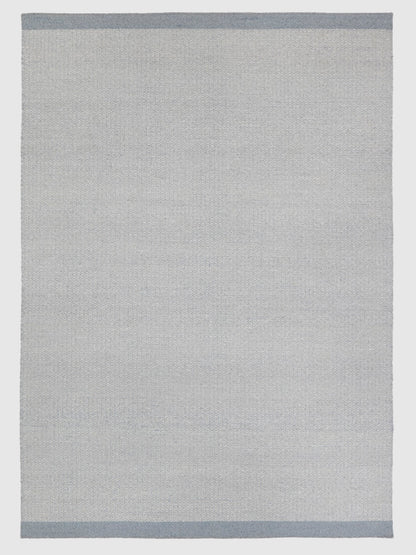 Balder Rug | Fabula Living | Catalog Interiors UK