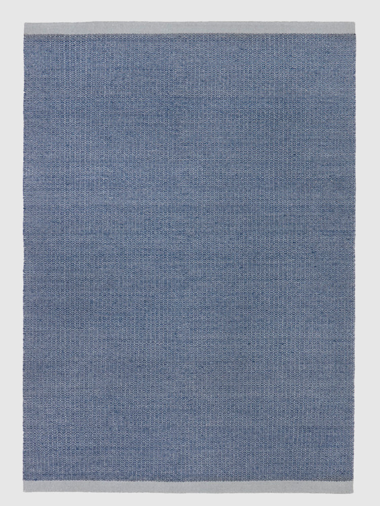 Balder Rug | Fabula Living | Catalog Interiors UK