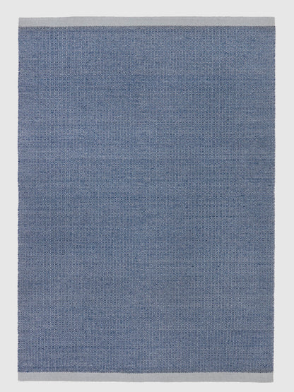 Balder Rug | Fabula Living | Catalog Interiors UK
