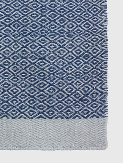 Balder Rug | Fabula Living | Catalog Interiors UK