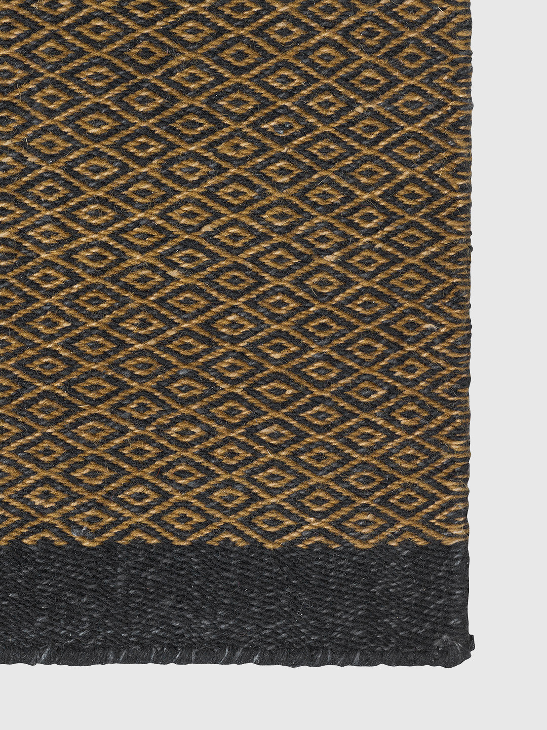 Balder Rug | Fabula Living | Catalog Interiors UK