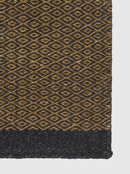 Balder Rug | Fabula Living | Catalog Interiors UK