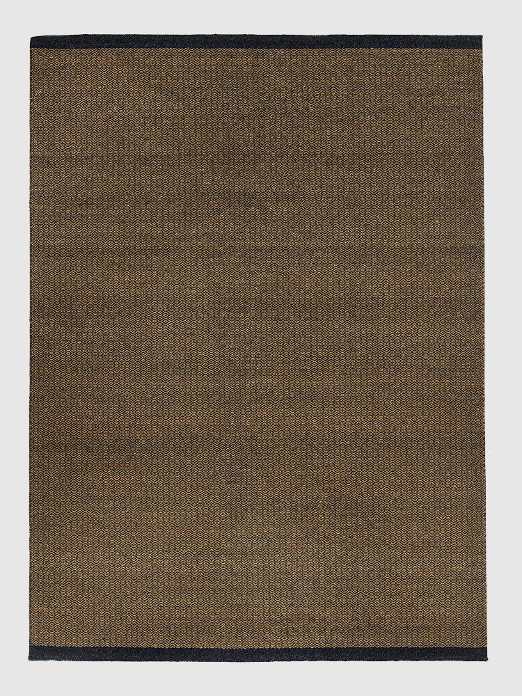 Balder Rug | Fabula Living | Catalog Interiors UK