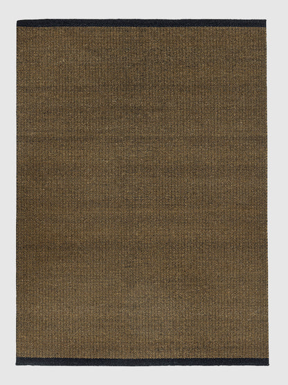 Balder Rug | Fabula Living | Catalog Interiors UK