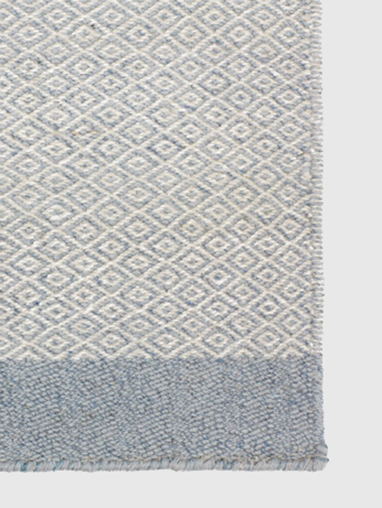 Balder Rug | Fabula Living | Catalog Interiors UK