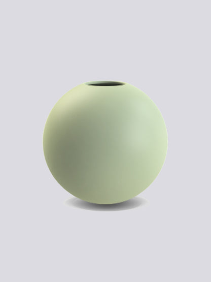 Ball Vase