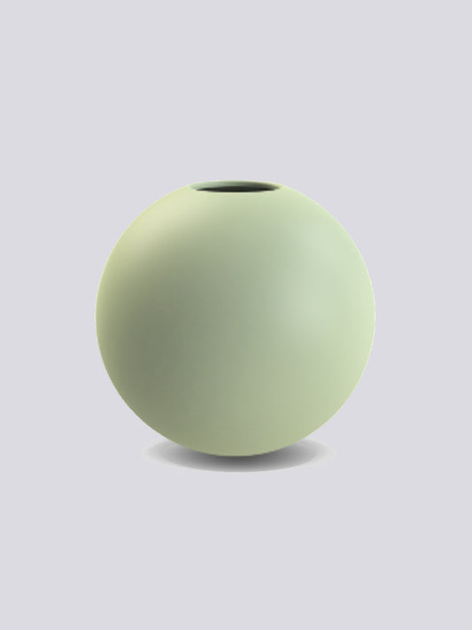 Ball Vase