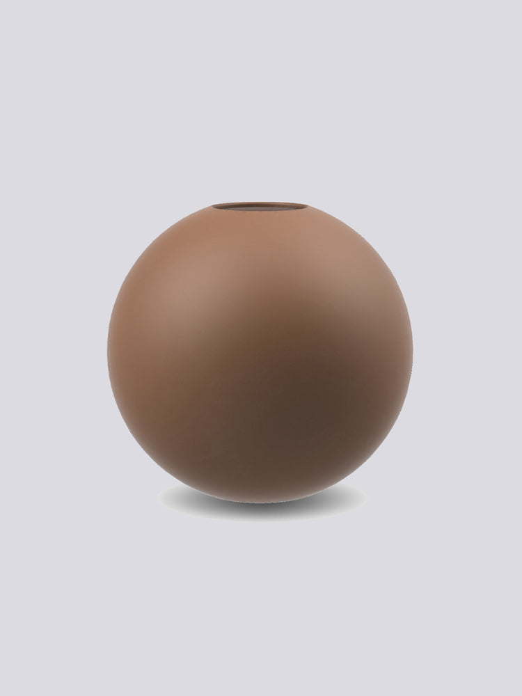 Ball Vase | Cooee Design | Catalog Interiors 