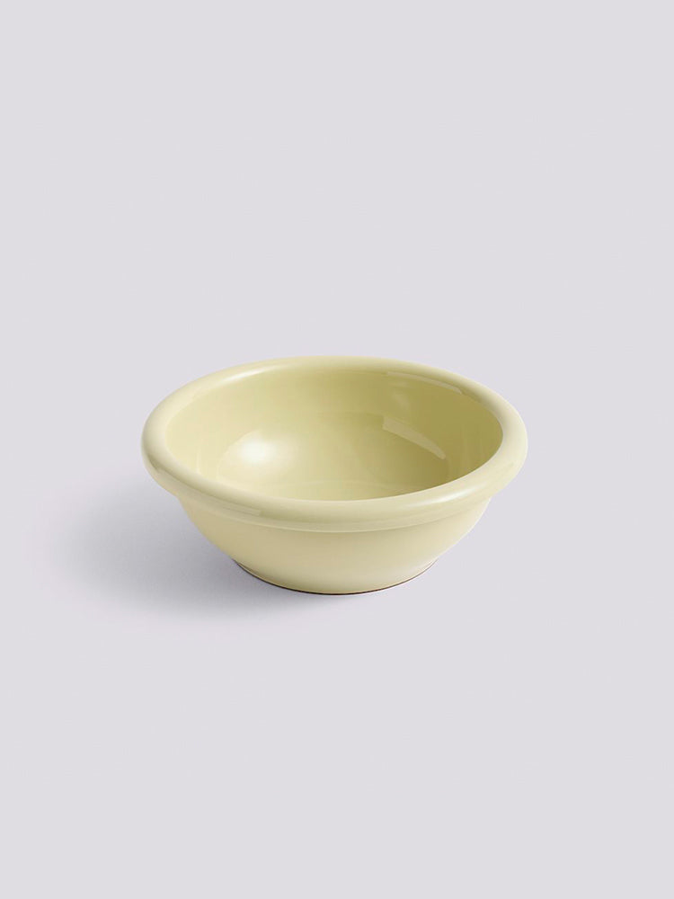 Barro Salad Bowl