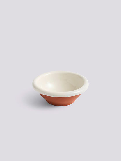 Barro Salad Bowl