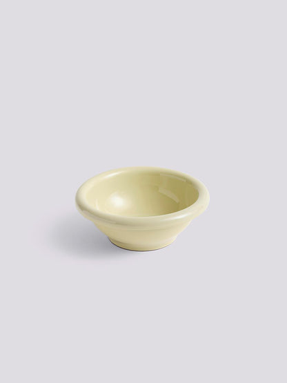 Barro Salad Bowl