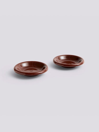 Barro Bowls set of 2