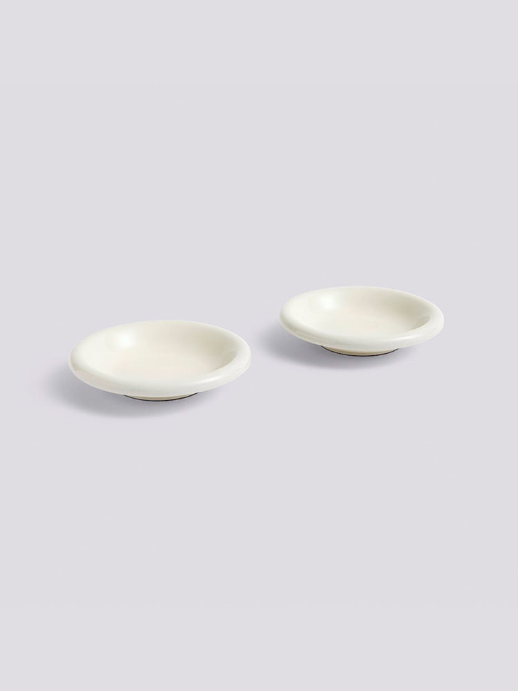 Barro Bowls set of 2