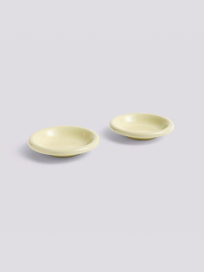 Barro Bowls set of 2