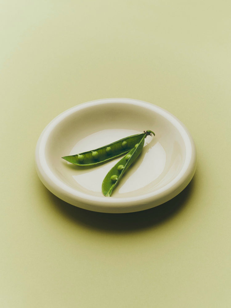 Barro Bowls set of 2