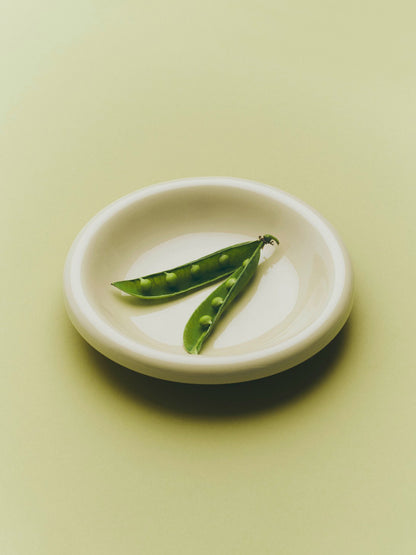 Barro Bowls set of 2