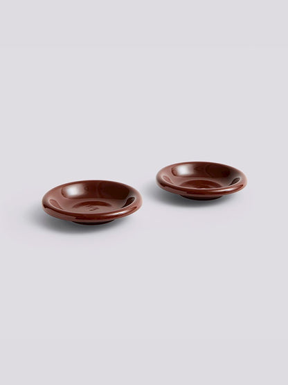 Barro Bowls set of 2