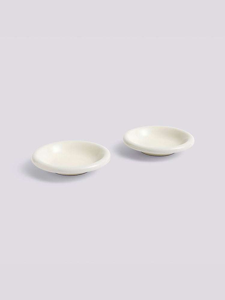 Barro Bowls set of 2