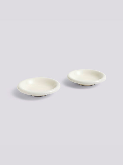 Barro Bowls set of 2