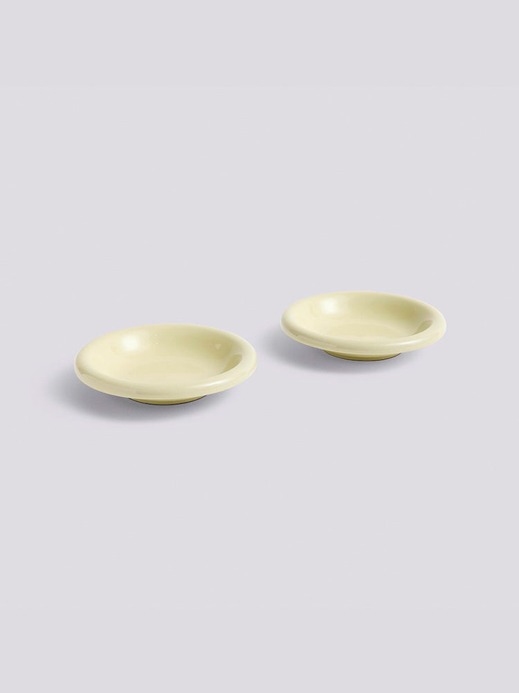 Barro Bowls set of 2