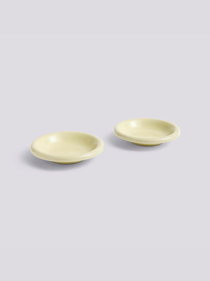 Barro Bowls set of 2