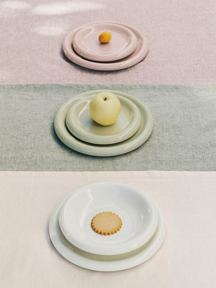 Barro Bowls set of 2