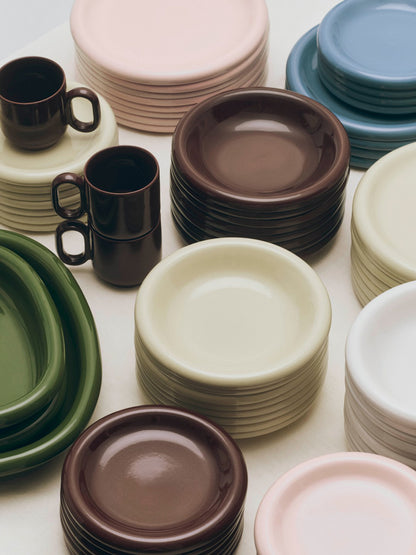 Barro Bowls set of 2