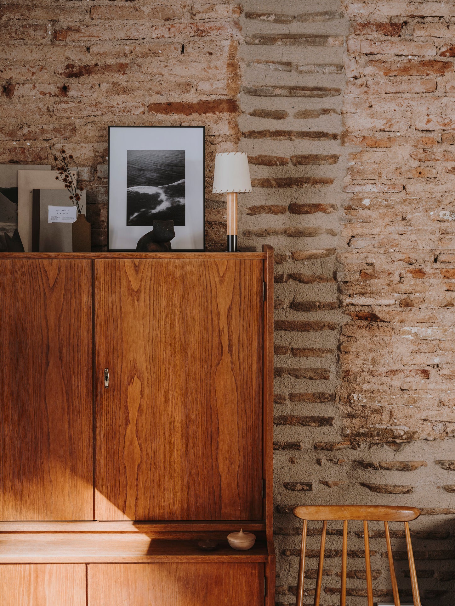 Basica Minima | Santa & Cole | Catalog Interiors UK