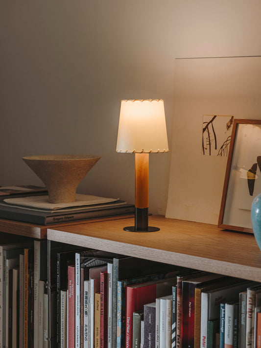 Basica Minima | Santa & Cole | Catalog Interiors UK