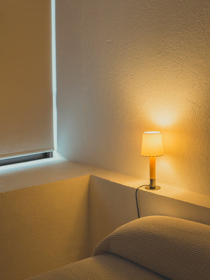 Basica Minima | Santa & Cole | Catalog Interiors UK