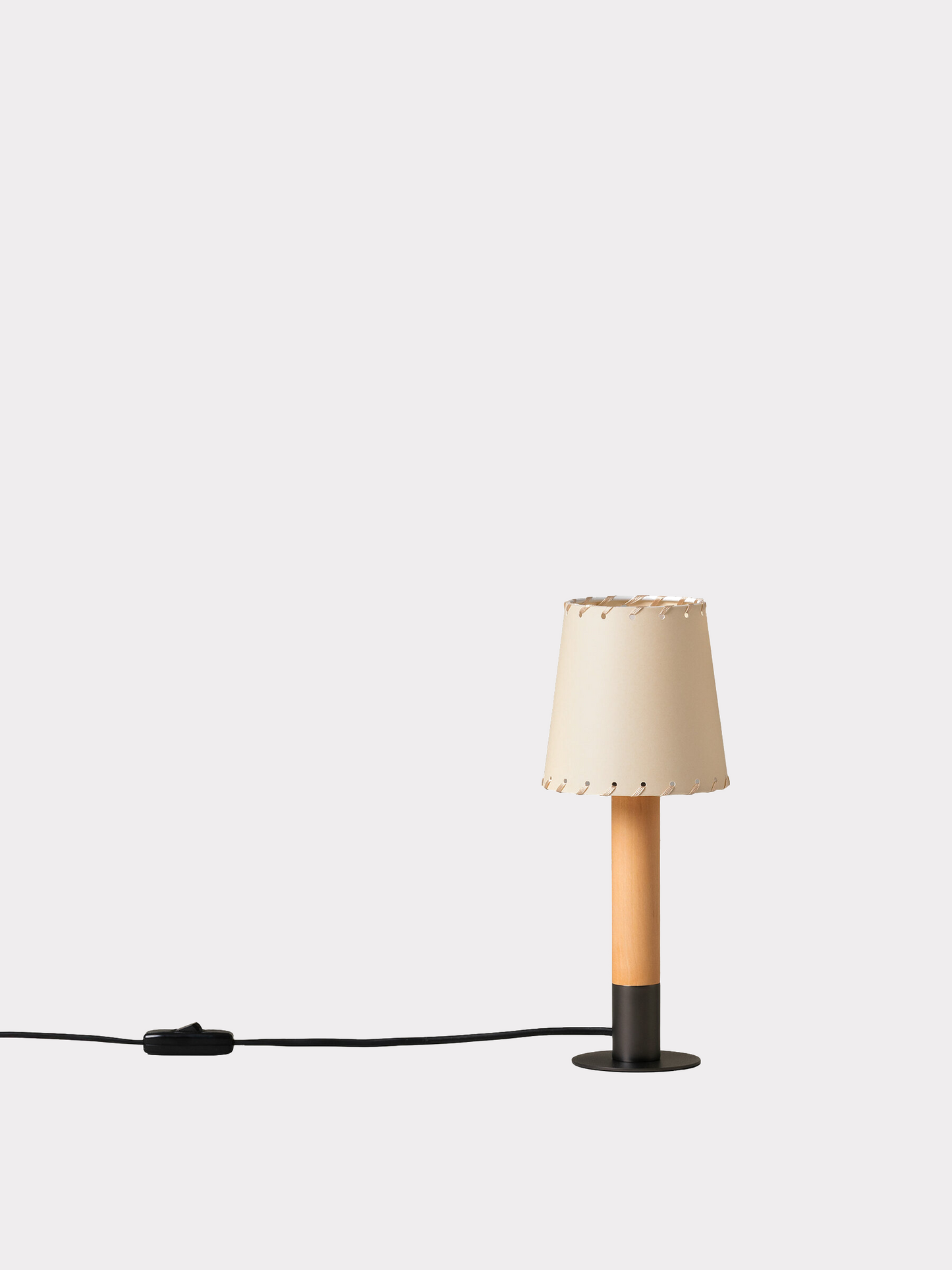 Basica Minima | Santa & Cole | Catalog Interiors UK