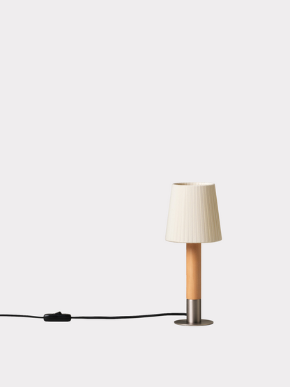 Basica Minima | Santa & Cole | Catalog Interiors UK